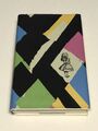 Alice's Adventures in Wonderland - Vivienne Westwood 150th Anniversary Edition