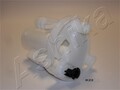 Kraftstofffilter ASHIKA 30-0K-K22 Leitungsfilter für HYUNDAI PBT ACCENT PB MC JB