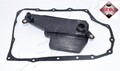 Ashika FTA075 Hydraulikfilter für Automatikgetriebe Hydraulikfilter für Mazda 