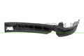 Halter Stoßfänger PRASCO für VW PASSAT B6