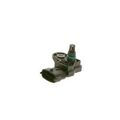 Sensor, Abgasdruck BOSCH 0 261 230 425