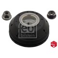 38391 Federbeinstützlagersatz FEBI BILSTEIN geeignet für FIAT