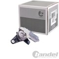 SKV WISCHERMOTOR HINTEN PASSEND FÜR NISSAN NV300 PRIMASTAR OPEL VIVARO RENAULT