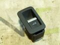 AUDI A4 S4 8W B9 AB 2016 KOFFERRAUM HECKKLAPPE OFFEN SCHALTER KNOPF ORIGINAL 4M0959831 #S4