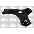 1x ORIGINAL® Sasic Lenker, Radaufhängung Vorne, Links für Renault CLIO V