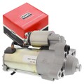 MAPCO ANLASSER STARTER 2,2kW passend für FORD C-MAX FOCUS GALAXY GRAND KUGA