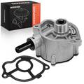 Unterdruckpumpe Vakuumpumpe für Mercedes-Benz C-Klasse W204 A205 W176 6512300665