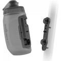 Fidlock TWIST Trinkflasche 450ml + Bike Base Set [Trinkflaschen]