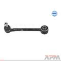 Meyle 30-16 050 0141 Lenker Radaufhängung für Toyota Auris E15 Lexus CT ZWA10