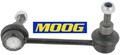 MOOG RE-LS-1059 Stange/Strebe für Stabilisator Koppelstange Strebe Vorne 