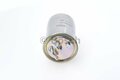 BOSCH Kraftstofffilter für VW CADDY I,GOLF I II III,JETTA I II,LT,PASSAT,POLO