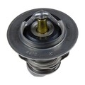 ORIGINAL® Blue Print ADG09220 Thermostat, Kühlmittel für Kia PICANTO I CEE'D