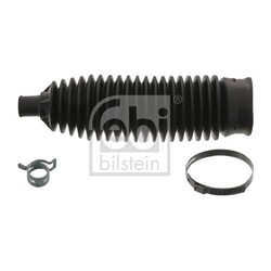 Febi Bilstein Faltenbalg-Satz Lenkmanschette vorne 262214 38622