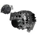 1x JP Group Generator 12V 178513 u.a. für BMW | 1490101400