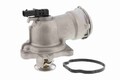 Vemo V30-99-0200 Thermostatgehäuse für MERCEDES-BENZ