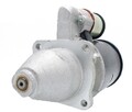 Anlasser Starter für Perkins MF-34, 6490, Case CS120 Sisu, Steyr M9078, 9086,