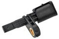 NTY ABS SENSOR VORNE/HINTEN FÜR VW TOUAREG 02- PORSCHE CAYENNE 02- AUDI Q7