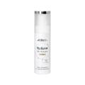 Hyaluron Teint Perfection Primer · 30 ml · PZN 13947600