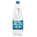2 l (8,90 € */ 1 l) Thetford Aqua Kem Blue 2 Liter - Starke Sanitärflüssigkeit