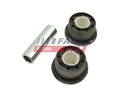 FAST Lenker, Radaufhängung FT15132 passend für FIAT
