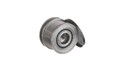 SKF VKM 03828 Generatorfreilauf für CHRYSLER JEEP MERCEDES-BENZ Generator