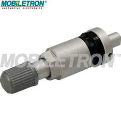 Radsensor Reifendruck-Kontrollsystem MOBILETRON TX-V005 Metall CONTACT/WIRELESS