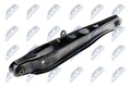 Lenker Radaufhängung für Honda Cr-V I RD 1995-2002 Hinten Links NTY Zwt-Hd-003