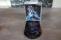 Star Wars: The Force Unleashed II (Sony PlayStation 3, 2010)