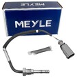MEYLE ABGASTEMPERATURSENSOR passend für AUDI A4 A5 Q5 | 114 800 0163