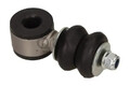 Stabilisatoranbindung Vorderachse links Koppelstange QS5886/HQ QUARO für VW SEAT