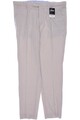 Massimo Dutti Stoffhose Herren Hose Pants Chino Gr. EU 48 Baumwolle ... #aep6us3
