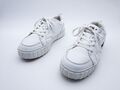 FILA Sandblast Damen Sneaker Turnschuh Freizeitschuh weiß Gr 42 EU Art 26509-10