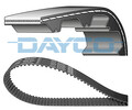 DAYCO 94824 ZAHNRIEMEN FÜR CHEVROLET OPEL VAUXHALL