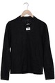 someday. Pullover Damen Strickpullover Strick Oberteil Gr. EU 40 Sch... #1vd57oi