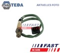 FT54104 LAMBDASONDE LAMDASONDE VORNE FAST FÜR DODGE CALIBER,JOURNEY