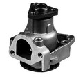 MAGNETI MARELLI Wasserpumpe 352316170335