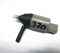 BMW E82 E87 E88 E90 E91 E92 E60 E61 E63 E64 E65 E66 Waschpumpe 6934159  8377612