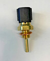 NEU Original Sensor Kühlmitteltemperatur 2345012920 RENAULT NISSAN OPEL DACIA