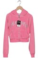 Review Kapuzenpullover Damen Hoodie Kapuzensweater Kapuzenpulli Gr. ... #35rpcma