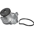 JP GROUP Wasserpumpe water pump JP GROUP 1314104000