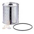 Mann-Filter OELFILTER PASSEND FUER MB PF925x