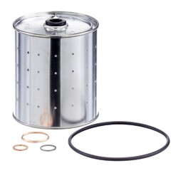 Mann-Filter OELFILTER PASSEND FUER MB PF925x