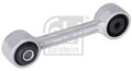 FEBI BILSTEIN Stange / Strebe Stabilisator