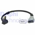 DELPHI SS11037 Sensor, Nockenwellenposition für AUDI MITSUBISHI SEAT SKODA VW