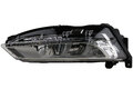 LED Nebelscheinwerfer Links passend für Seat Ateca KH7 KHP 08/20- m Lampenträger