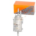 DR!VE+ KRAFTSTOFFFILTER LEITUNGSFILTER passend für AUDI A1 A3 TT KTM X-BOW SEAT