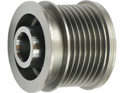 AS-PL AFP3020(V) Generatorfreilauf für CHRYSLER,JEEP,MERCEDES-BENZ