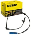 TEXTAR ABS-SENSOR RADDREHZAHL VORDERACHSE passend für MINI COOPER | 45015600