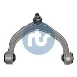 Querlenker Vorderachse links 96-99576-2 RTS für BMW X5 X6