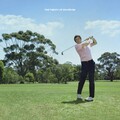 Jamie T The Theory of Whatever (CD) Album Digipak
